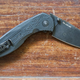 Illustration for article titled How To Find The Perfect Pocket Knife